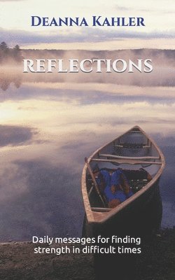 Reflections 1