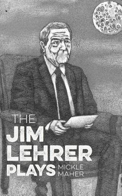 Jim Lehrer Plays 1