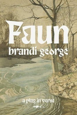 bokomslag Faun