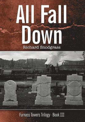 All Fall Down 1