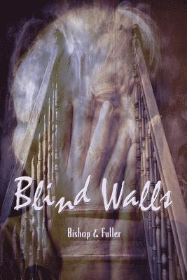 Blind Walls 1