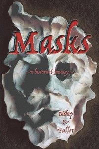 bokomslag Masks