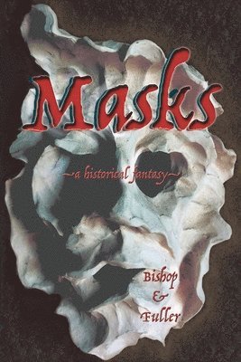 Masks 1