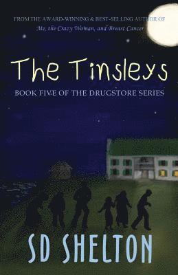 The Tinsleys 1