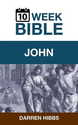 John 1