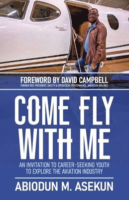 Come Fly with Me 1