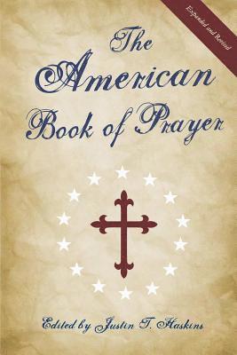 American Book of Prayer