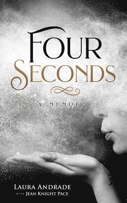 Four Seconds 1