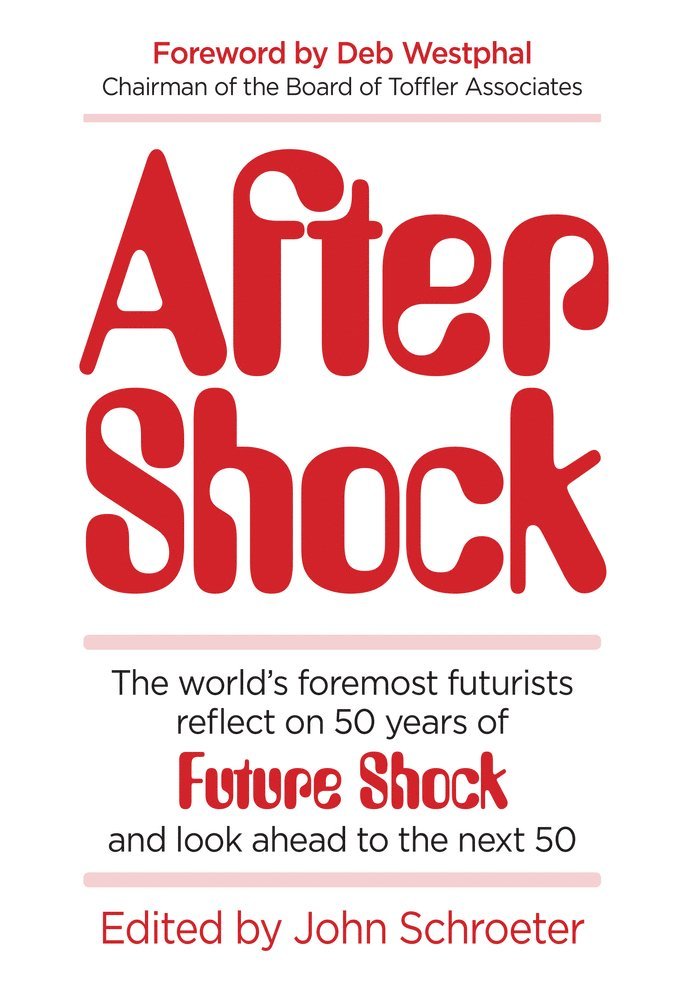 After Shock 1