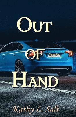 Out of Hand 1