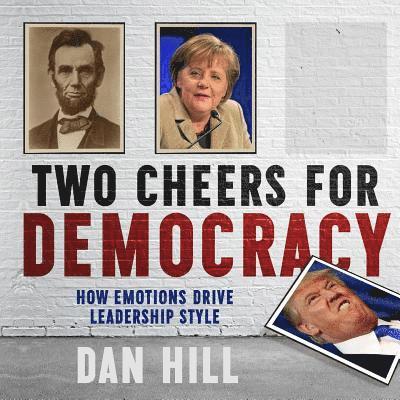 Two Cheers for Democracy 1