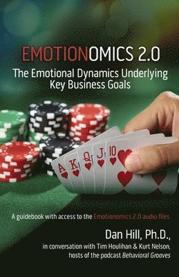 Emotionomics 2.0 1