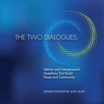 The Two Dialogues 1