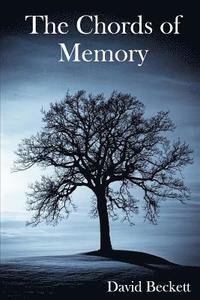 bokomslag The Chords of Memory