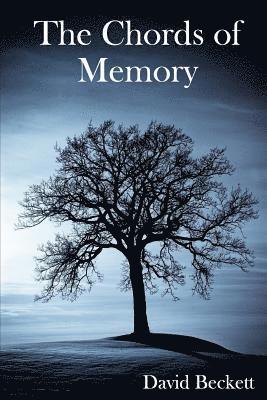 The Chords of Memory 1