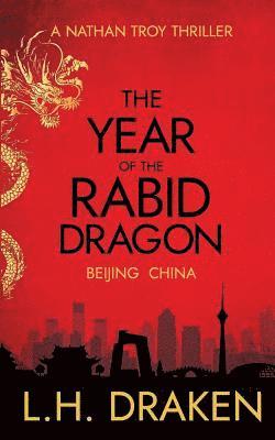 Year of the Rabid Dragon
