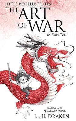 The Art of War 1