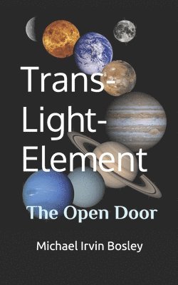 Trans-Light-Element 1