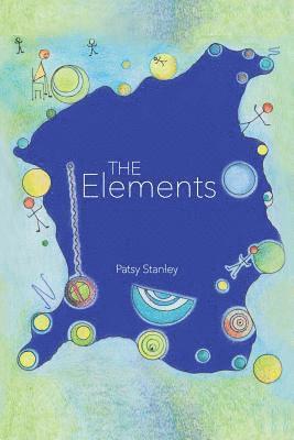 The Elements 1