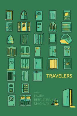 Travelers 1