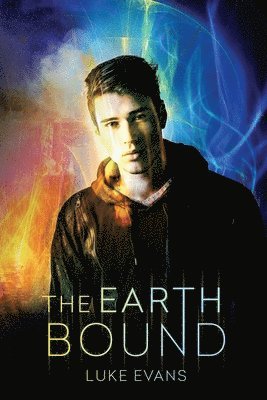 The Earth Bound 1