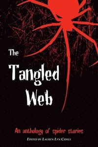 bokomslag The Tangled Web