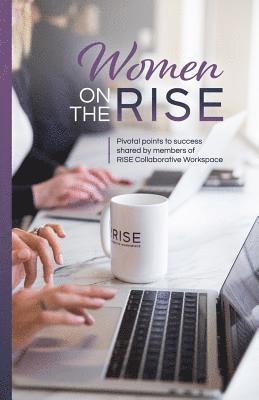 Women on the Rise 1