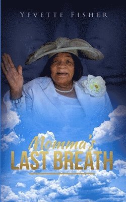 Momma's Last Breath 1