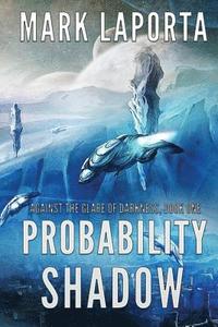 bokomslag Probability Shadow
