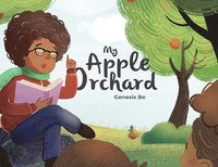 bokomslag My Apple Orchard