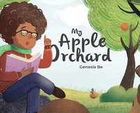 bokomslag My Apple Orchard