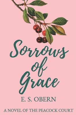 Sorrows of Grace 1