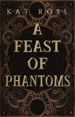 Feast of Phantoms