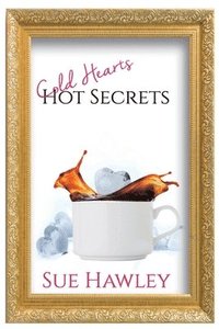bokomslag Cold Hearts/Hot Secrets