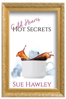 bokomslag Cold Hearts/Hot Secrets