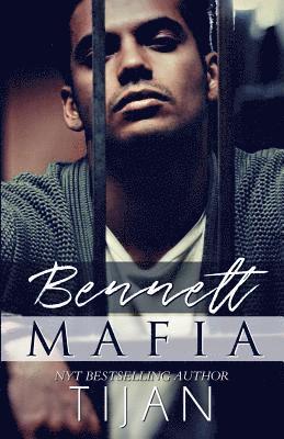 bokomslag Bennett Mafia