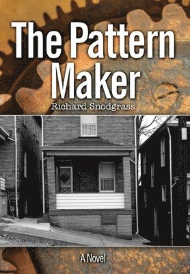 Pattern Maker