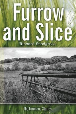 Furrow and Slice 1