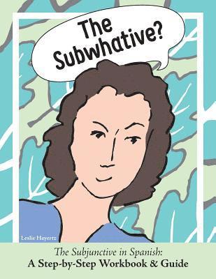 The Subwhative? 1