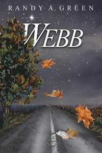 bokomslag Webb