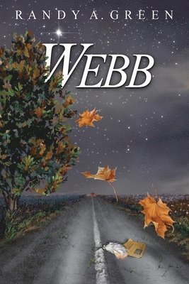 Webb 1