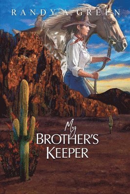 My Brother's Keeper 1