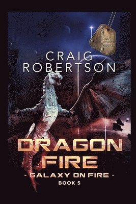 Dragon Fire 1