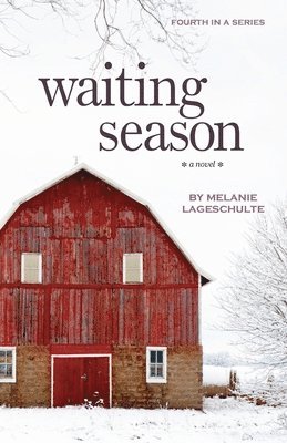 Waiting Season 1