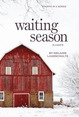 Waiting Season 1