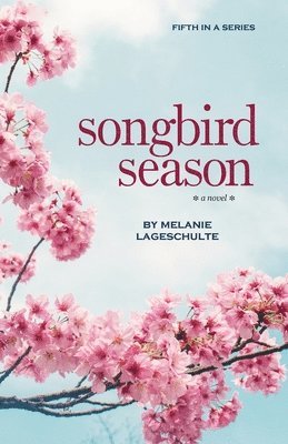 Songbird Season 1