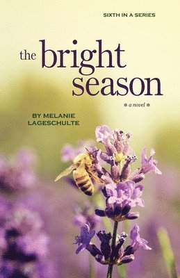 The Bright Season 1