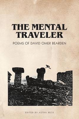 The Mental Traveler 1