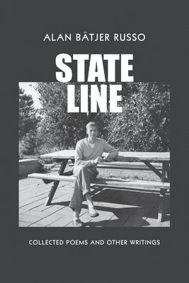 State Line 1