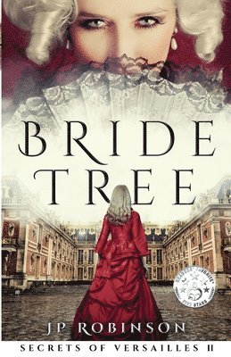 Bride Tree 1